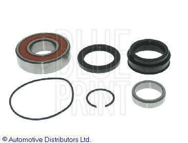 BLUE PRINT ADT38321 Комплект подшипника ступиц