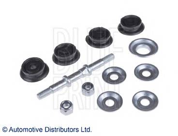 BLUE PRINT ADT38555 Тяга / стойка, стабилизатор