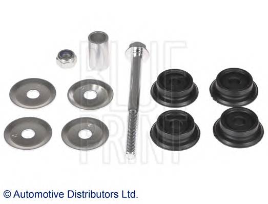 BLUE PRINT ADT38590 Тяга / стойка, стабилизатор