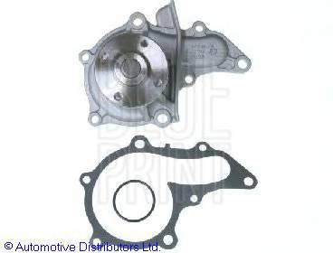 BLUE PRINT ADT39143 Водяний насос BLUE PRINT ADT39143 Водяний насос