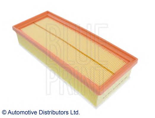 BLUE PRINT ADV182205 Воздушный фильтр