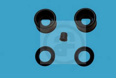 AUTOFREN SEINSA D3207 Ремкомплект, колісний галь...