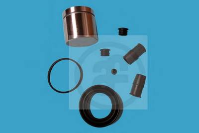 AUTOFREN SEINSA D41188C Ремкомплект, гальмівний су...