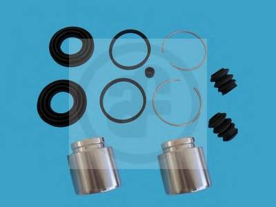 AUTOFREN SEINSA D41577C Ремкомплект, тормозной суп