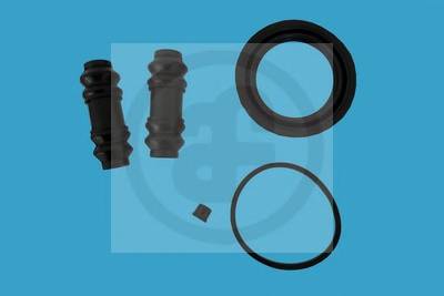 AUTOFREN SEINSA D4333 Ремкомплект, гальмівний су... AUTOFREN SEINSA D4333 Ремкомплект, гальмівний су...