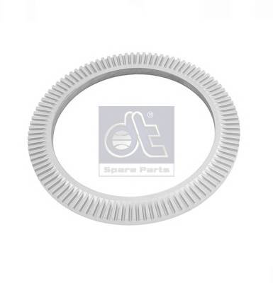 DT 1.17164 Зубчатый диск импульсного ...