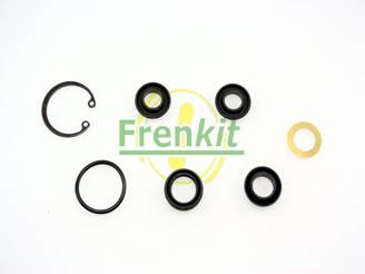 FRENKIT 122062 Ремкомплект, главный тормо... FRENKIT 122062 Ремкомплект, главный тормо...