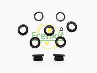 FRENKIT 125008 Ремкомплект, главный тормо�