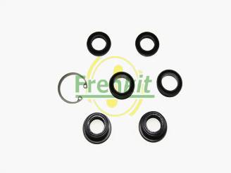 FRENKIT 125078 Ремкомплект, главный тормо... FRENKIT 125078 Ремкомплект, главный тормо...