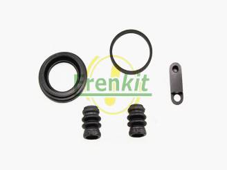 FRENKIT 240034 Ремкомплект, тормозной суп... FRENKIT 240034 Ремкомплект, тормозной суп...