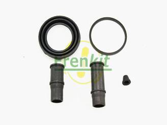 FRENKIT 248026 Ремкомплект, тормозной суп...