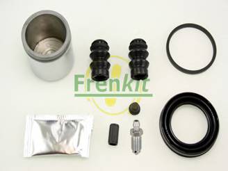 FRENKIT 248969 Ремкомплект, тормозной суп... FRENKIT 248969 Ремкомплект, тормозной суп...