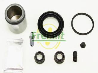 FRENKIT 243932 Ремкомплект, тормозной суп...