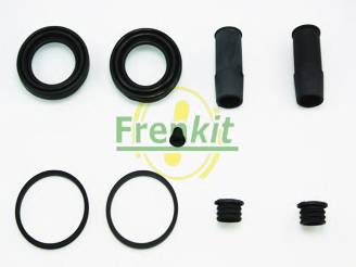 FRENKIT 242042 Ремкомплект, тормозной суп... FRENKIT 242042 Ремкомплект, тормозной суп...