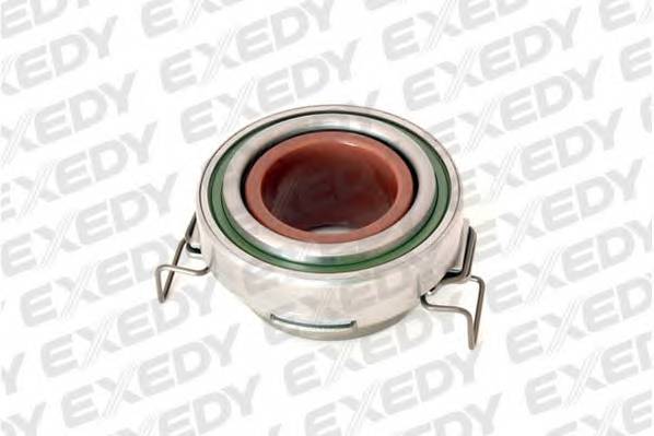 EXEDY BRG884 Вижимний підшипник EXEDY BRG884 Вижимний підшипник