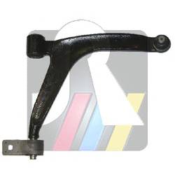 RTS 96-00583-1 Важіль незалежної підвіски...