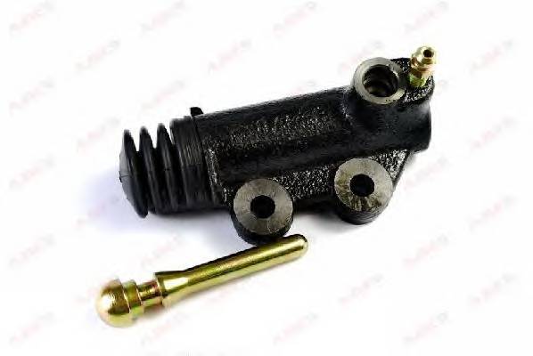 ABE F84002ABE Рабочий цилиндр, система сц