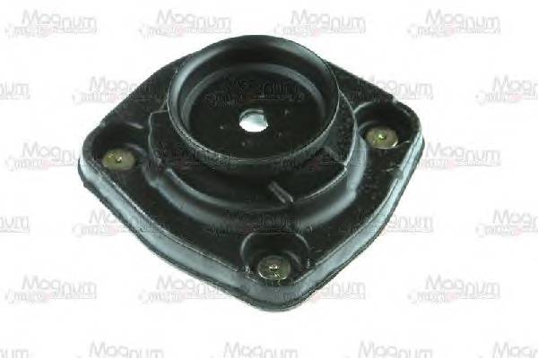 Magnum Technology A70510MT Крепление стойки амортизат