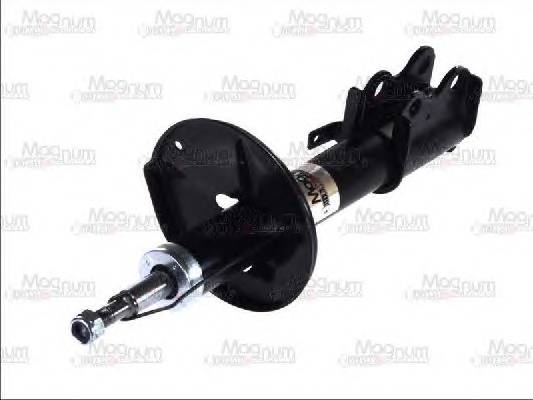Magnum Technology AG2104MT Амортизатор Magnum Technology AG2104MT Амортизатор