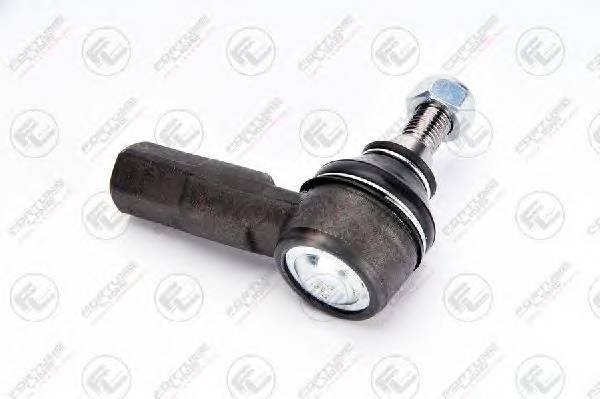 FORTUNE LINE FZ1359 Наконечник поперечной руле