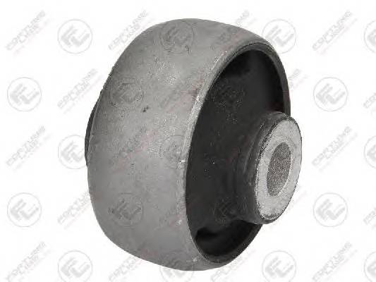 FORTUNE LINE FZ90774 Подвеска, рычаг независимо...