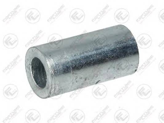 FORTUNE LINE FZ90913 Подвеска, рычаг независимо... FORTUNE LINE FZ90913 Подвеска, рычаг независимо...