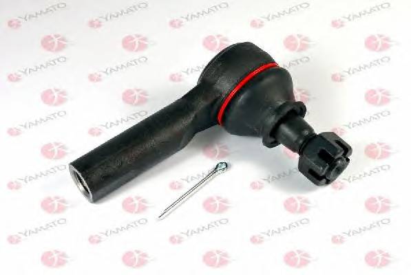 YAMATO I11045YMT Наконечник поперечной руле