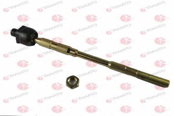 YAMATO I31049YMT Осевой шарнир, рулевая тяга