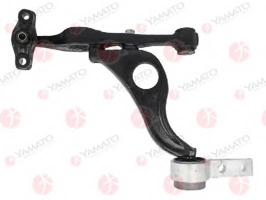 YAMATO J33095YMT Важіль незалежної підвіски... YAMATO J33095YMT Важіль незалежної підвіски...
