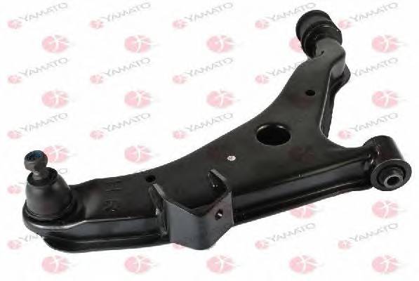YAMATO J35011YMT Рычаг независимой подвески