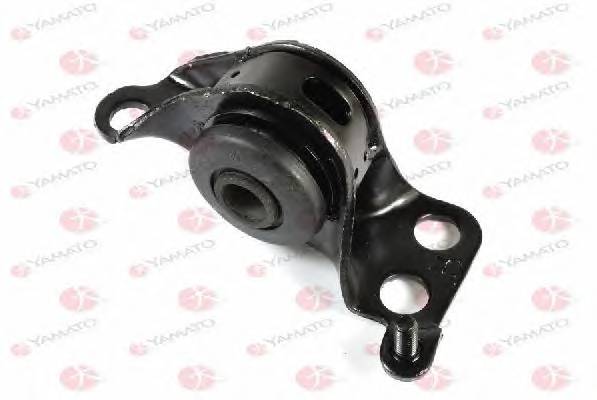 YAMATO J44015BYMT Подвеска, рычаг независимо...