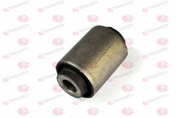 YAMATO J44020AYMT Гильза, подвески поперечно... YAMATO J44020AYMT Гильза, подвески поперечно...