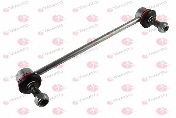 YAMATO J62107YMT Тяга / стойка, стабилизатор