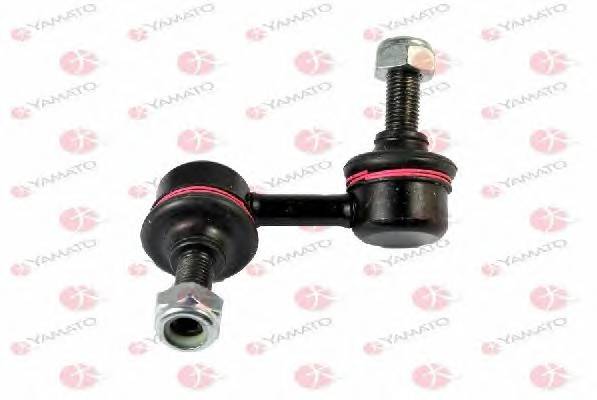 YAMATO J64016YMT Тяга / стойка, стабилизатор