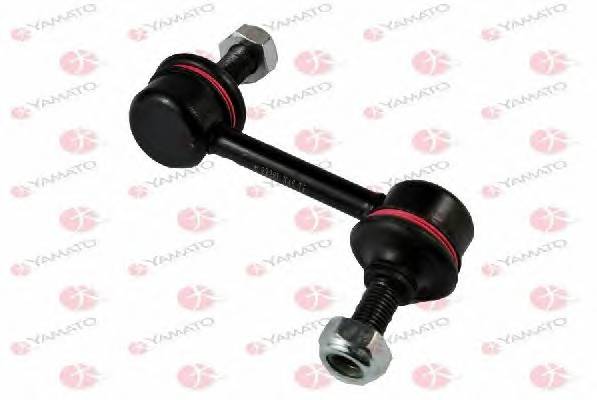 YAMATO J64048YMT Тяга/стійка, стабілізатор YAMATO J64048YMT Тяга/стійка, стабілізатор