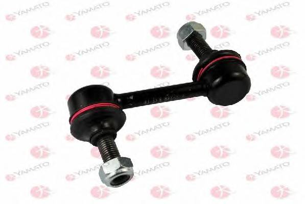 YAMATO J64049YMT Тяга / стойка, стабилизатор YAMATO J64049YMT Тяга / стойка, стабилизатор