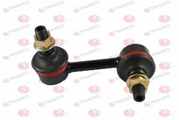 YAMATO J64064YMT Тяга / стойка, стабилизатор