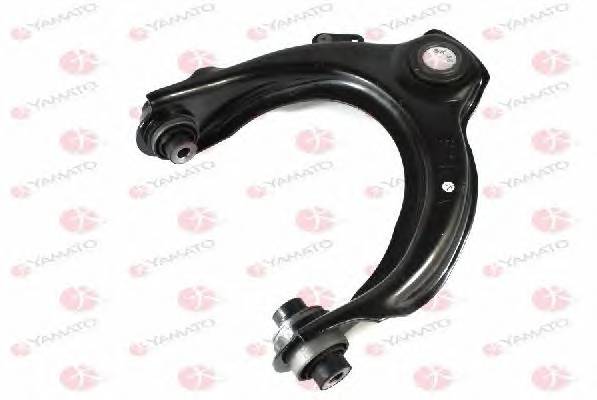 YAMATO J84020YMT Важіль незалежної підвіски...