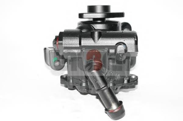 LAUBER 55.1031 Гидравлический насос, руле... LAUBER 55.1031 Гидравлический насос, руле...