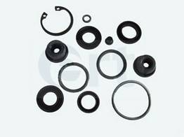 ERT 200718 Ремкомплект, главный тормо