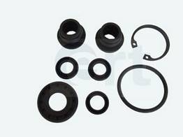 ERT 200742 Ремкомплект, главный тормо