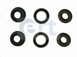 ERT 200825 Ремкомплект, главный тормо...