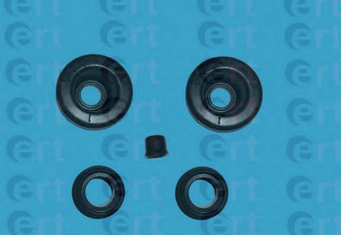 ERT 300326 Ремкомплект, колесный торм... ERT 300326 Ремкомплект, колесный торм...