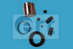 ERT 401424 Ремкомплект, гальмівний су...