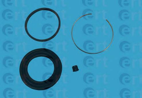 ERT 400303 Ремкомплект, тормозной суп�...