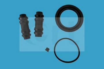 ERT 400219 Ремкомплект, тормозной суп... ERT 400219 Ремкомплект, тормозной суп...