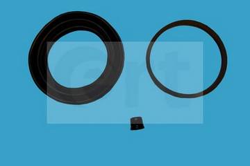 ERT 400206 Ремкомплект, тормозной суп...