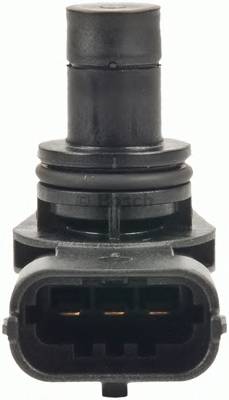 BOSCH 0 232 103 079 Датчик, положення розподіл... BOSCH 0 232 103 079 Датчик, положення розподіл...