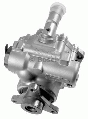 BOSCH KS00000562 Насос гидроусилителя руля BOSCH KS00000562 Насос гидроусилителя руля