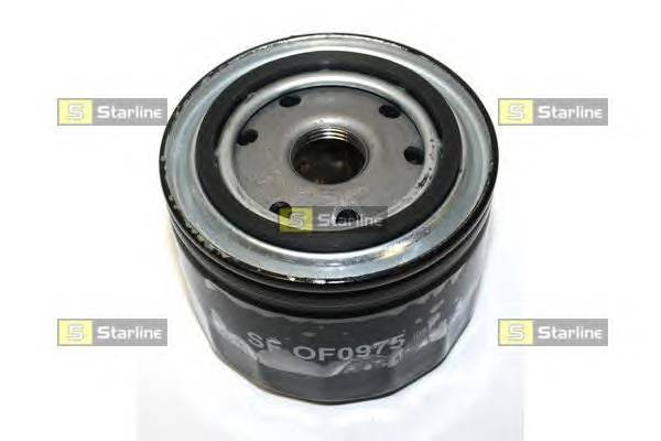 STARLINE SF OF0975 Масляний фільтр STARLINE SF OF0975 Масляний фільтр